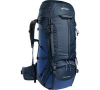 Tatonka Yukon 60+10, mochila, azul 60+10L Navy / Darker Blue