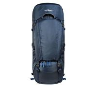 Tatonka Yukon 60+10 Mochila de trekking 71 cm azul