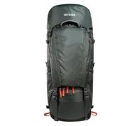 Tatonka Yukon 60+10 Mochila de trekking 71 cm verde