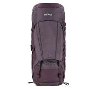 Tatonka Yukon 60+10 Women Midnight Plum