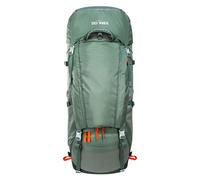 Tatonka Yukon 60+10 Mochila de trekking 74 cm verde