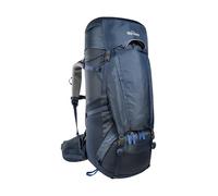 Tatonka Yukon 60+10 Navy