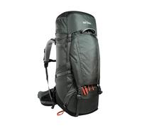 Tatonka Mochila para hombre Yukon 60+10