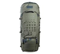 Tatonka Yukon 60 L Mochila de trekking 77 cm aceituna