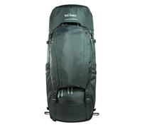 Tatonka Yukon 70+10 Mochila de trekking 78 cm verde