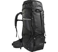 Tatonka Yukon 70+10, mochila, negro 70+10L BLACK
