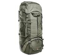 Tatonka Yukon Carrier Pack 55+10 Recco - Bolsa de transporte 77 cm (olive)