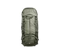 Tatonka Yukon Carrier Pack 55+10 RECCO Mochila de trekking 77 cm verde oliva
