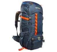 Tatonka Yukon JR 32 - Mochila de trekking 59 cm (navy)