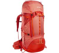 Tatonka Mochila Yukon LT 50+10 75 cm rojo