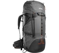 Tatonka Yukon LT 60+10 Black