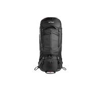 Tatonka Yukon X1 65+10 Mochila de trekking 82 cm negro