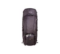 Tatonka Yukon X1 65+10 Women Mochila de trekking 77 cm lila