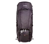 Tatonka Yukon X1 65+10 Women Mochila de trekking 77 cm púrpura