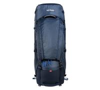 Tatonka Yukon X1 75+10 Mochila de trekking 74 cm azul