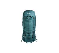 Tatonka Yukon X1 75+10 Mochila de trekking 85 cm azul petróleo