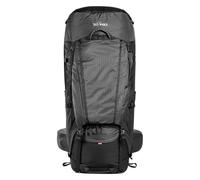 Tatonka Yukon X1 85+10 Mochila de trekking 86 cm negro