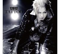 Tatoo [Import]