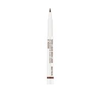 ¡40% DTO! Tatoo Liquid Brow Liner Delineador de Cejas Líquido