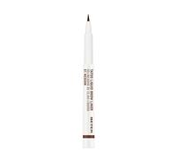 Tatoo Liquid Brow Liner 01 Medium