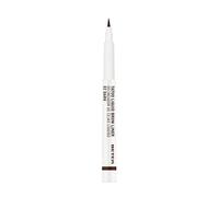 Tatoo Liquid Brow Liner 02 Dark