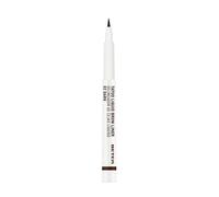 ¡40% DTO! Tatoo Liquid Brow Liner Delineador de Cejas Líquido