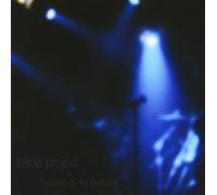 Tatoo Project - Shadow of The Loneliness [Import]