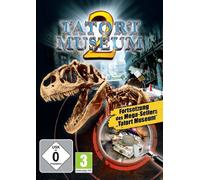 Tatort Museum II [Importación alemana]