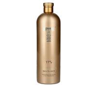 TATRATEA Milk & Tea Liqueur 17% Vol. 0,7l