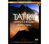 Tatry Mysterium [Import]