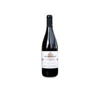 Tatsis Negoska Rosé 2024