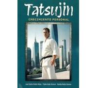 Tatsujin Crecimiento Personal