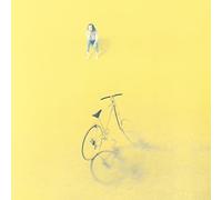 Tatsuro Yamashita - Boku No Naka No Shounen (2025 Vinyl Edition) [Vinilo]