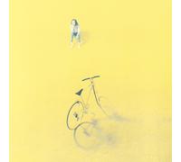Tatsuro Yamashita - Boku No Naka No Shounen (2025 Vinyl Edition) [Vinilo]