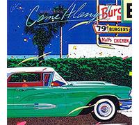 TATSURO YAMASHITA - Come Along 2