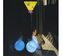 TATSURO YAMASHITA - Moonglow