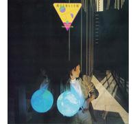 Moonglow - Remastered [Vinilo]