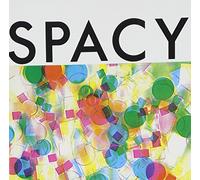 Tatsuro Yamashita – Spacy – CD sellado – BMG
