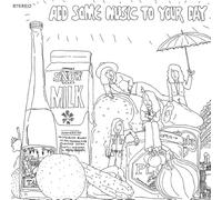 Tatsuro Yamashita - Tatsuro Yamashita: Add Some Music To Your Day [Winyl] [Vinilo]