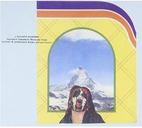 Tatsushisa, Yamamoto & Muneomi - A Thousand Mountains-Accoustic [Import]