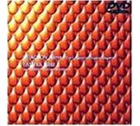 Tatsuya Ishii - Legend of Dragon Slayers [Alemania] [DVD]