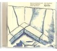 Tatsuya Nakatani Raymond MacDonald Peter - Tatsuya Nakatani Raymond MacDonald Peter - Aporias