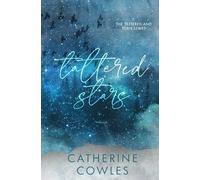 Tattered Stars: A Tattered & Torn Special Edition