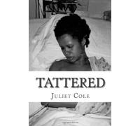 Tattered: The battles I fought in my life