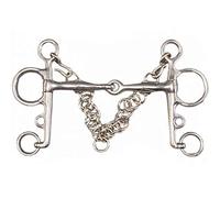 Tattini MORSO Neutro 12/