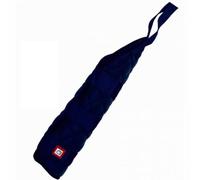 Tattini Protector de Cola de Caballo de algodón sobrecosido