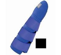 Tattini Protector de Cola de Caballo de Neopreno