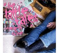 Tattle Tales - Hearts in Tune