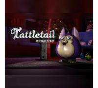 Tattletail (PC) Steam Gift - GLOBAL