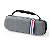 TATTMUSE A285M - Funda para impresora portátil, color gris